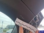Opel Astra V 1.2 T Elegance S&S Aukcja 314371 - grafika 80