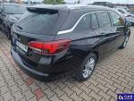 Opel Astra V 1.2 T Elegance S&S Aukcja 314371 - grafika 7