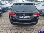 Opel Astra V 1.2 T Elegance S&S Aukcja 314371 - grafika 8
