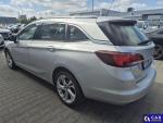 Opel Astra V 1.2 T Elegance S&S Aukcja 314461 - grafika 9