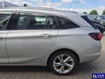 Opel Astra V 1.2 T Elegance S&S Aukcja 314461 - grafika 10