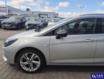 Opel Astra V 1.2 T Elegance S&S Aukcja 314461 - grafika 11