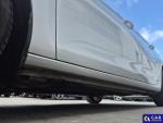Opel Astra V 1.2 T Elegance S&S Aukcja 314461 - grafika 12