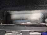 Opel Astra V 1.2 T Elegance S&S Aukcja 314461 - grafika 13