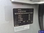 Opel Astra V 1.2 T Elegance S&S Aukcja 314461 - grafika 14