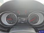 Opel Astra V 1.2 T Elegance S&S Aukcja 314461 - grafika 15