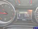 Opel Astra V 1.2 T Elegance S&S Aukcja 314461 - grafika 16