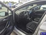 Opel Astra V 1.2 T Elegance S&S Aukcja 314461 - grafika 17