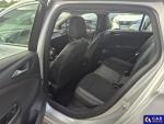Opel Astra V 1.2 T Elegance S&S Aukcja 314461 - grafika 18