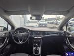 Opel Astra V 1.2 T Elegance S&S Aukcja 314461 - grafika 19