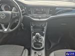 Opel Astra V 1.2 T Elegance S&S Aukcja 314461 - grafika 20