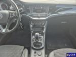 Opel Astra V 1.2 T Elegance S&S Aukcja 314461 - grafika 21
