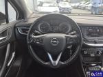 Opel Astra V 1.2 T Elegance S&S Aukcja 314461 - grafika 22