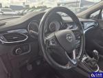 Opel Astra V 1.2 T Elegance S&S Aukcja 314461 - grafika 23