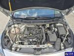 Opel Astra V 1.2 T Elegance S&S Aukcja 314461 - grafika 24