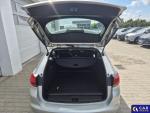 Opel Astra V 1.2 T Elegance S&S Aukcja 314461 - grafika 25