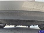 Opel Astra V 1.2 T Elegance S&S Aukcja 314461 - grafika 26