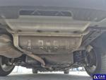 Opel Astra V 1.2 T Elegance S&S Aukcja 314461 - grafika 27