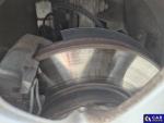 Opel Astra V 1.2 T Elegance S&S Aukcja 314461 - grafika 28