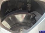 Opel Astra V 1.2 T Elegance S&S Aukcja 314461 - grafika 29