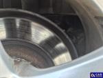 Opel Astra V 1.2 T Elegance S&S Aukcja 314461 - grafika 30