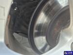 Opel Astra V 1.2 T Elegance S&S Aukcja 314461 - grafika 31