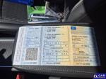 Opel Astra V 1.2 T Elegance S&S Aukcja 314461 - grafika 32