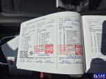 Opel Astra V 1.2 T Elegance S&S Aukcja 314461 - grafika 34