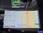 Opel Astra V 1.2 T Elegance S&S Aukcja 314461 - grafika 35