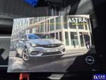 Opel Astra V 1.2 T Elegance S&S Aukcja 314461 - grafika 36