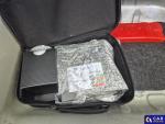Opel Astra V 1.2 T Elegance S&S Aukcja 314461 - grafika 37