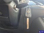 Opel Astra V 1.2 T Elegance S&S Aukcja 314461 - grafika 38