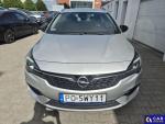 Opel Astra V 1.2 T Elegance S&S Aukcja 314461 - grafika 2