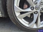 Opel Astra V 1.2 T Elegance S&S Aukcja 314461 - grafika 39