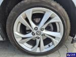 Opel Astra V 1.2 T Elegance S&S Aukcja 314461 - grafika 40