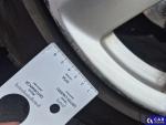 Opel Astra V 1.2 T Elegance S&S Aukcja 314461 - grafika 41