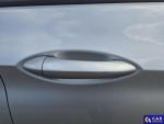 Opel Astra V 1.2 T Elegance S&S Aukcja 314461 - grafika 42