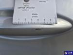 Opel Astra V 1.2 T Elegance S&S Aukcja 314461 - grafika 43