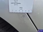 Opel Astra V 1.2 T Elegance S&S Aukcja 314461 - grafika 44