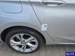Opel Astra V 1.2 T Elegance S&S Aukcja 314461 - grafika 45
