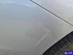 Opel Astra V 1.2 T Elegance S&S Aukcja 314461 - grafika 47