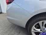 Opel Astra V 1.2 T Elegance S&S Aukcja 314461 - grafika 48