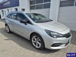 Opel Astra V 1.2 T Elegance S&S Aukcja 314461 - grafika 3