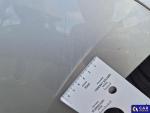 Opel Astra V 1.2 T Elegance S&S Aukcja 314461 - grafika 49