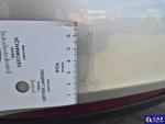 Opel Astra V 1.2 T Elegance S&S Aukcja 314461 - grafika 50