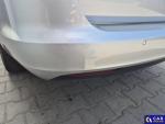 Opel Astra V 1.2 T Elegance S&S Aukcja 314461 - grafika 51