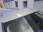 Opel Astra V 1.2 T Elegance S&S Aukcja 314461 - grafika 52