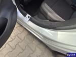 Opel Astra V 1.2 T Elegance S&S Aukcja 314461 - grafika 54