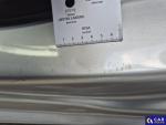 Opel Astra V 1.2 T Elegance S&S Aukcja 314461 - grafika 55