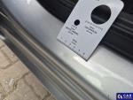 Opel Astra V 1.2 T Elegance S&S Aukcja 314461 - grafika 56
